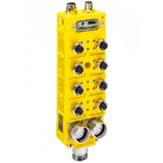 UE4150-01BC700 UE4150-01BC700