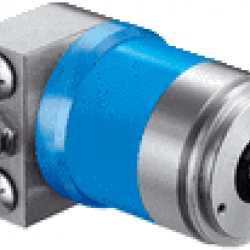 ATM60-D1H13x13 ATM60-D1H13x13