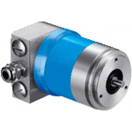 ATM60-D1H13x13 ATM60-D1H13x13