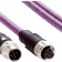 Y-CAN cable Y-CAN cable