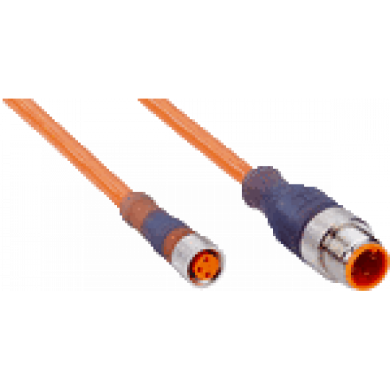 DSL-8203-G02M DSL-8203-G02M