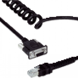 Connection cable (male connector-female connector) Connection cable (male connector-female connector)