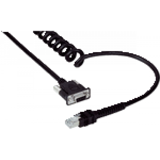 Connection cable (male connector-female connector)