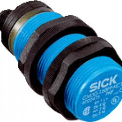 CM30-16BNP-KC1 CM30-16BNP-KC1