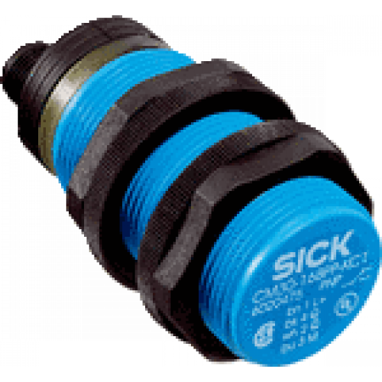 CM30-25NNP-KC1 CM30-25NNP-KC1