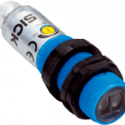 VTB180-2F32417