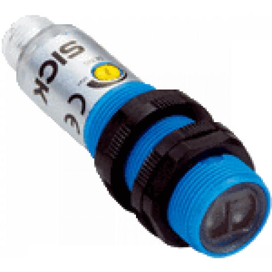 VTB180-2P42417 VTB180-2P42417