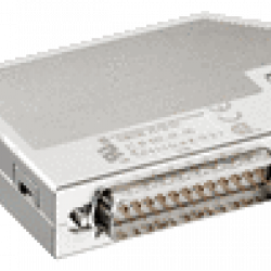 Male connector