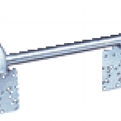 Muting arm kit