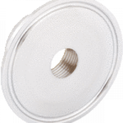 BEF-HA-TCLI20-LFP1 BEF-HA-TCLI20-LFP1