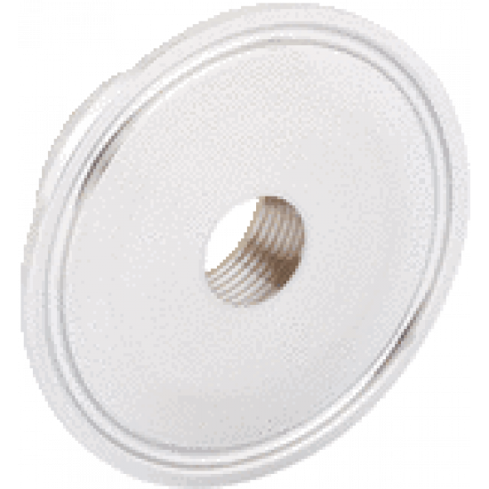 BEF-HA-TCLI20-LFP1 BEF-HA-TCLI20-LFP1