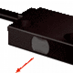 LL3-TR12