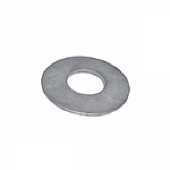 Mounting materials