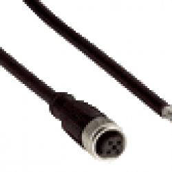 DOL-1204-G10MAC DOL-1204-G10MAC