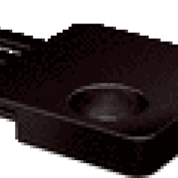 LL3-DE02