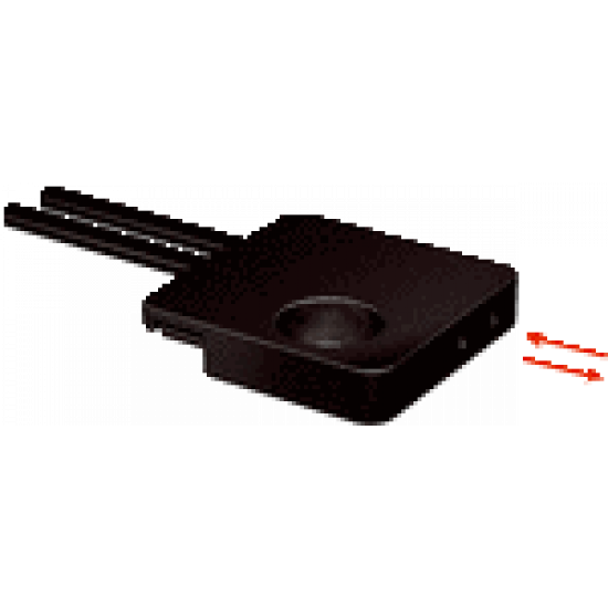 LL3-DE02