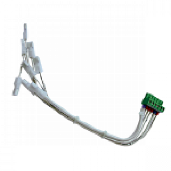 Cable
