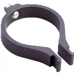 BEF-2SMMEAAL2 BEF-2SMMEAAL2