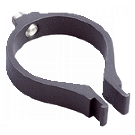 BEF-2SMMEAAL4 BEF-2SMMEAAL4