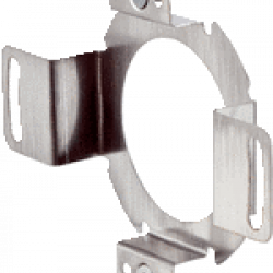 BEF-DS00XFX BEF-DS00XFX