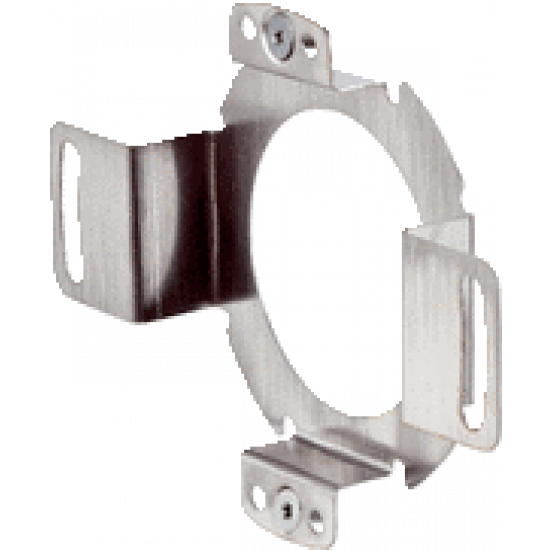 BEF-DS00XFX BEF-DS00XFX