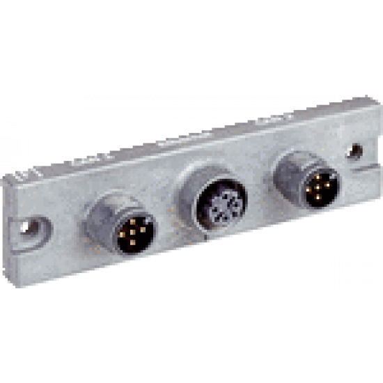 Cloning plug Cloning plug