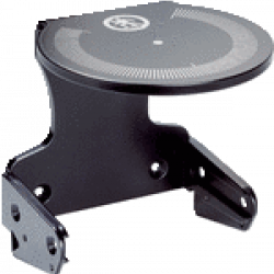 Mounting kit 1b