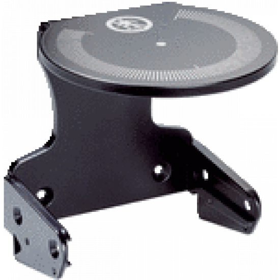 Mounting kit 1b Mounting kit 1b