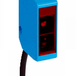 WL250-2R1631 WL250-2R1631