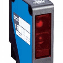 WTE280-2N1131 WTE280-2N1131