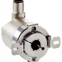 AHM36A-BACC014x12 AHM36A-BACC014x12