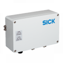 Voltage supply Voltage supply