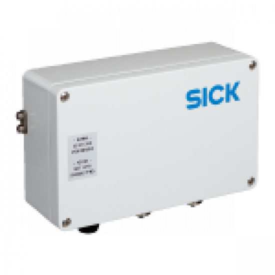 Voltage supply Voltage supply