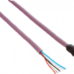 YF2A14-100C1BXLEAX YF2A14-100C1BXLEAX