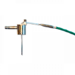 temperature sensor temperature sensor