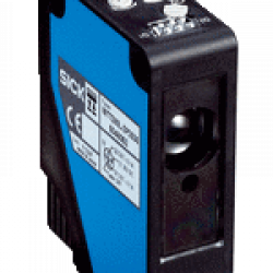 WLT280L-2N2536