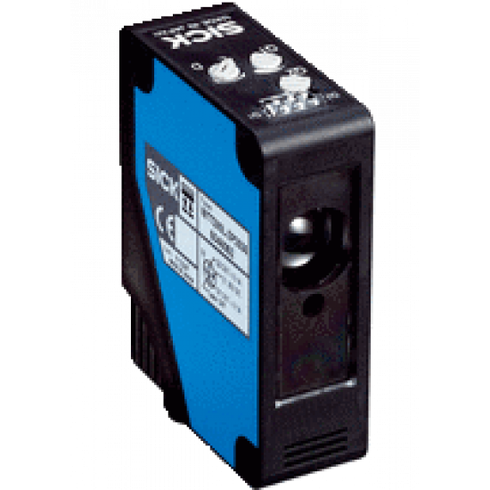 WLT280L-2P2536