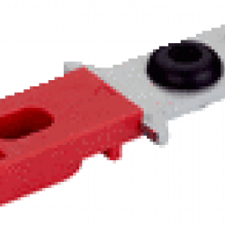 TR110-XAS