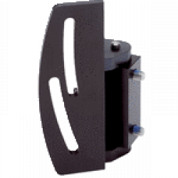 BEF-GH-DMH2 BEF-GH-DMH2