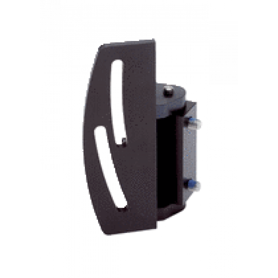 BEF-GH-DMH2 BEF-GH-DMH2