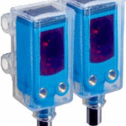 WSE4T-3E1430 WSE4T-3E1430