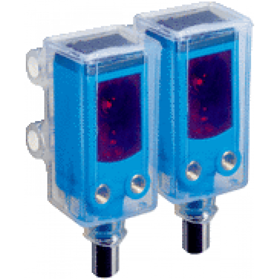 WSE4T-3F1430 WSE4T-3F1430