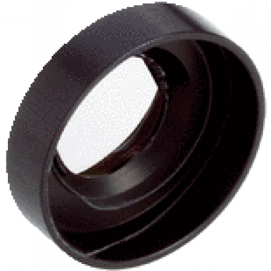 C-mount filter element