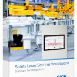 SOW/VTL-LI004PCWI0 SOW/VTL-LI004PCWI0