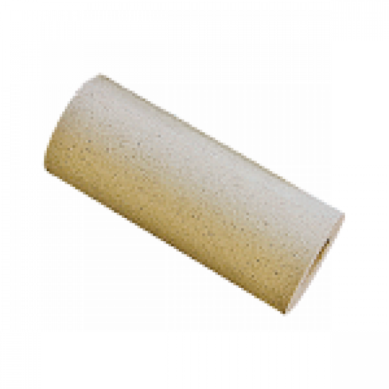 Filter element