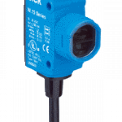 WTE15-P1111 WTE15-P1111