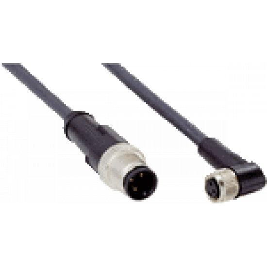 DSL-8203-B02MC DSL-8203-B02MC