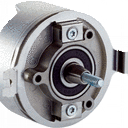 SRS50S-HFV0-S22 SRS50S-HFV0-S22