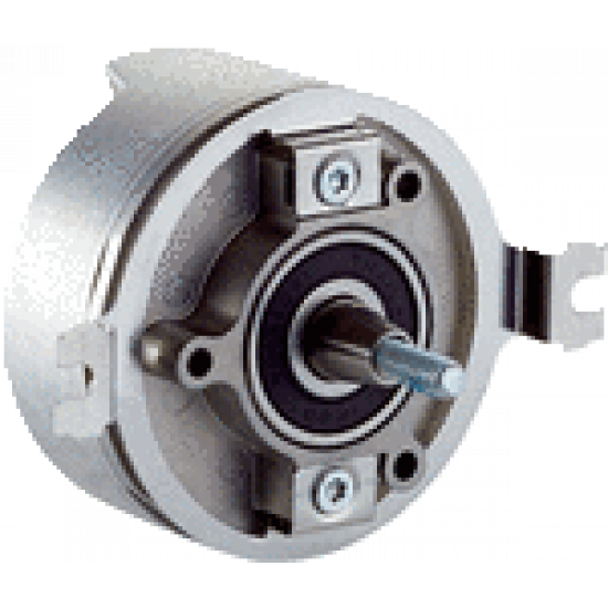 SRS50S-HFV0-S22