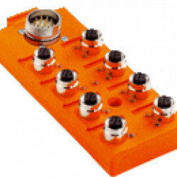 SBL-08D12-SE SBL-08D12-SE